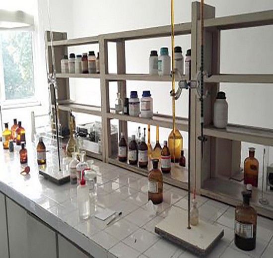 ملدن البيئة Atbc أسيتيل تريبوتيل سترات مع جيد قطر