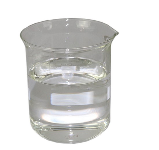 تقرير سوق ثنائي أوكتيل تيريفثالات العالمي (DOTP) لعام 2025 – اتجاهات عُمان