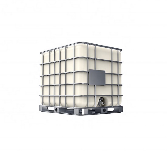 موردو ومصنعو tbc tbc الأكثر مبيعًا في الإمارات العربية المتحدة