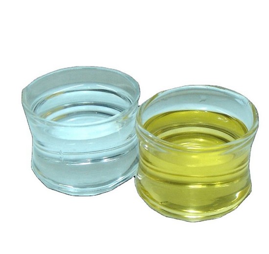 ملين صديق للبيئة – TOTM ليبيا