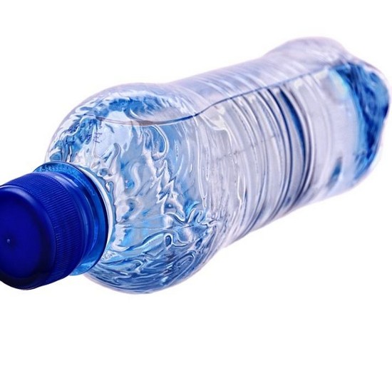 سعر جيد لثنائي أوكتيل فثالات DOP في المملكة المتحدة في تركيا