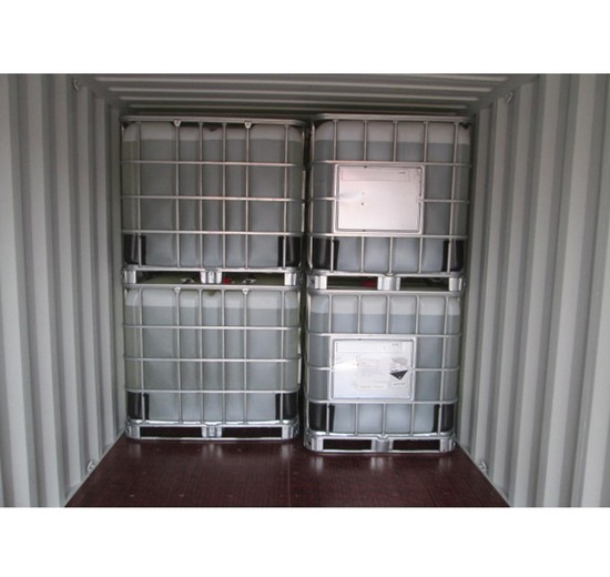 مادة DOTP-Dioctyl Terephthalate الأكثر مبيعًا (كيمياء)