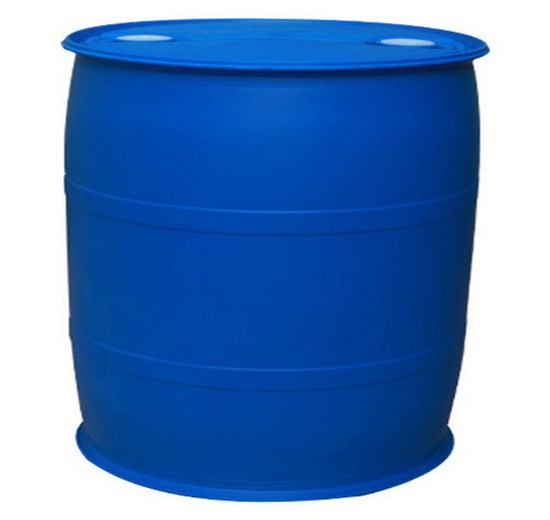 الشركات المصنعة للمواد الملدنة الأكثر مبيعًا من DINP في تركيا