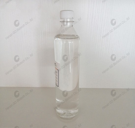 شركة دي أو بي أوشا التجارية اليمن